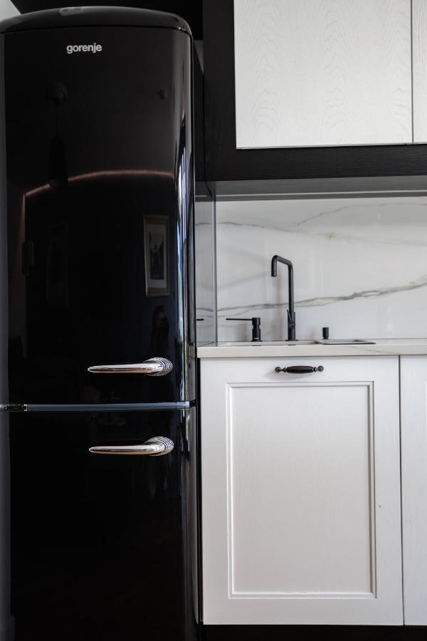 Art Apartamenty II Basen & Spa W Centrum Z Balkonem, Faktura Vat Lublin Zewnętrze zdjęcie