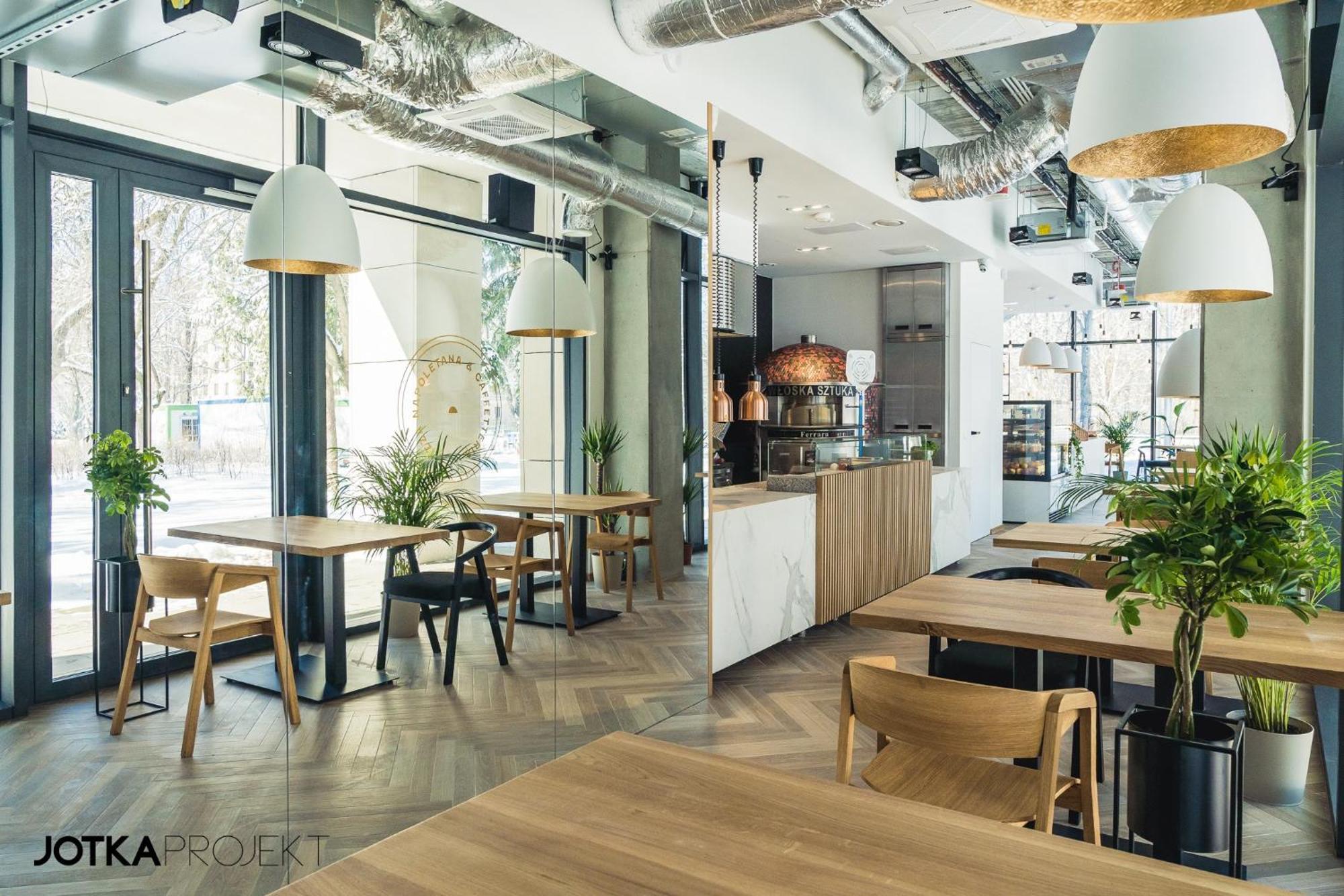 Art Apartamenty II Basen & Spa W Centrum Z Balkonem, Faktura Vat Lublin Zewnętrze zdjęcie