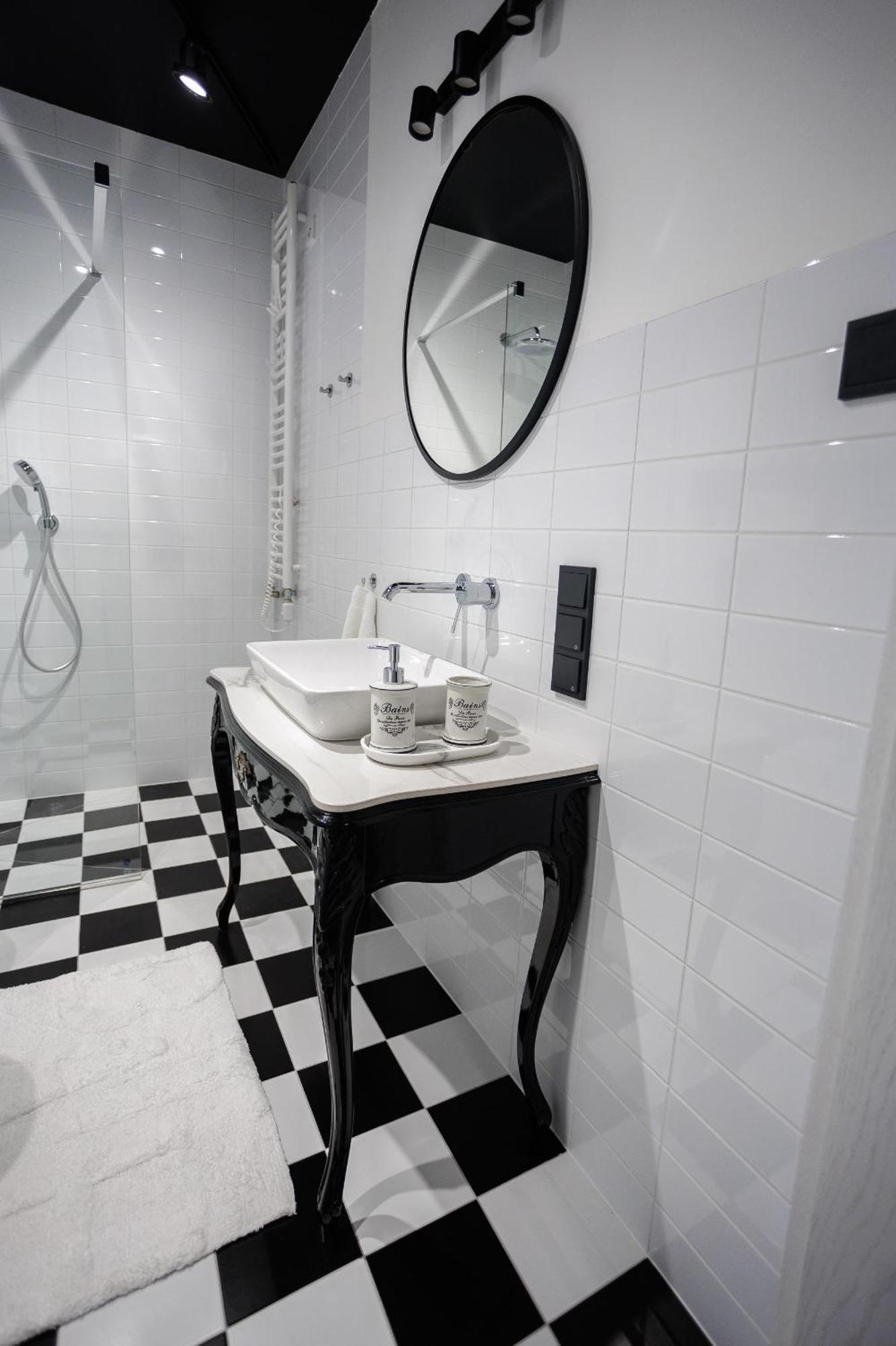 Art Apartamenty II Basen & Spa W Centrum Z Balkonem, Faktura Vat Lublin Zewnętrze zdjęcie
