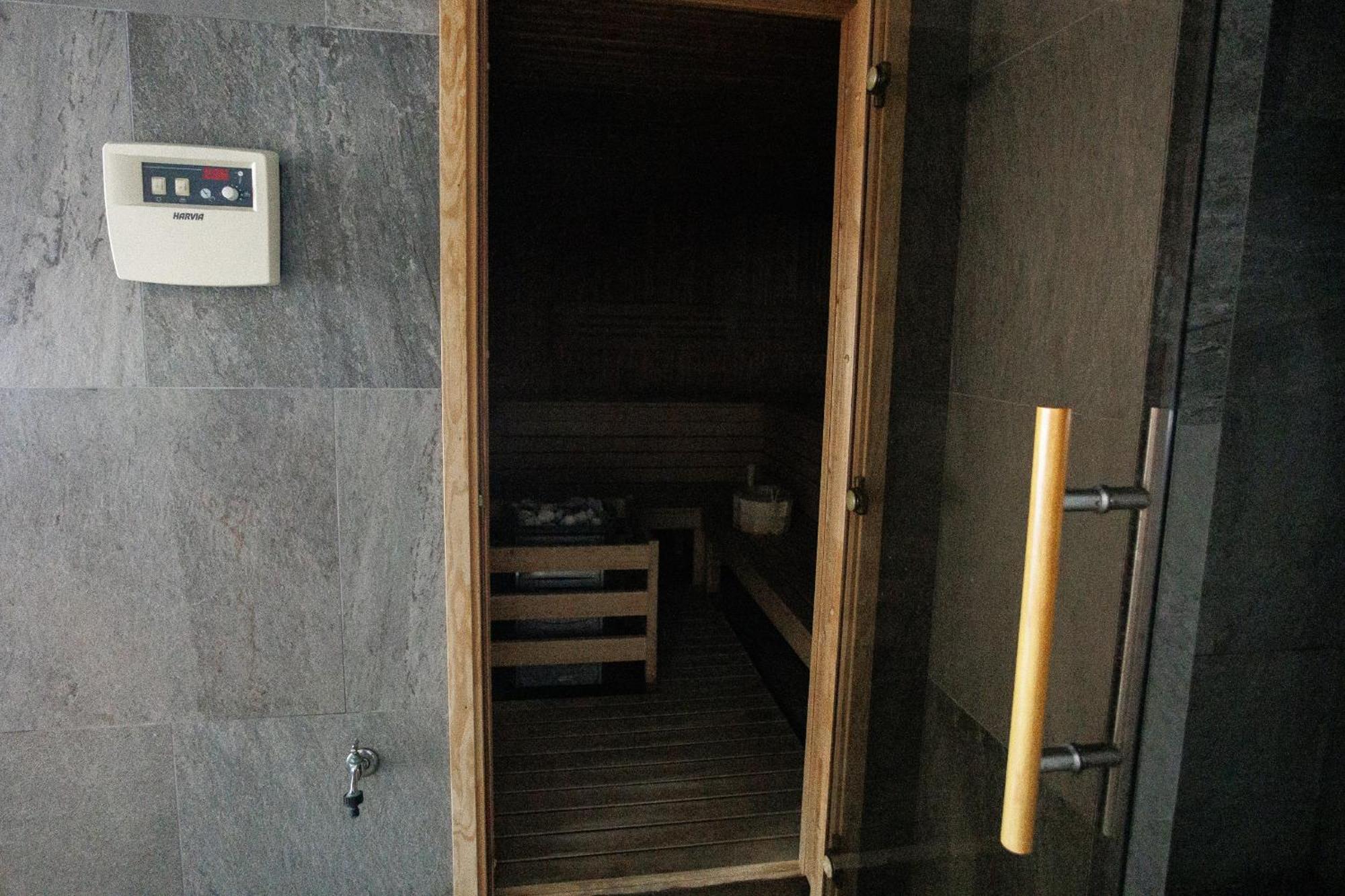 Art Apartamenty II Basen & Spa W Centrum Z Balkonem, Faktura Vat Lublin Zewnętrze zdjęcie